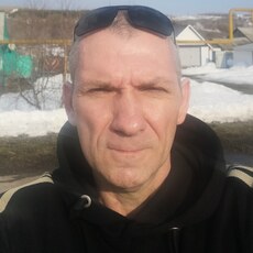 Паша