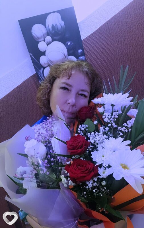Полина