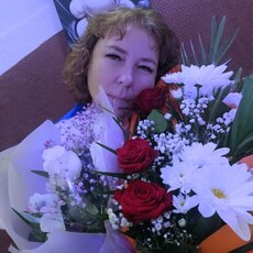 Полина