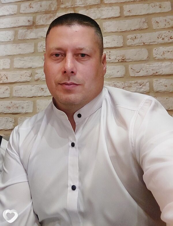 Яков