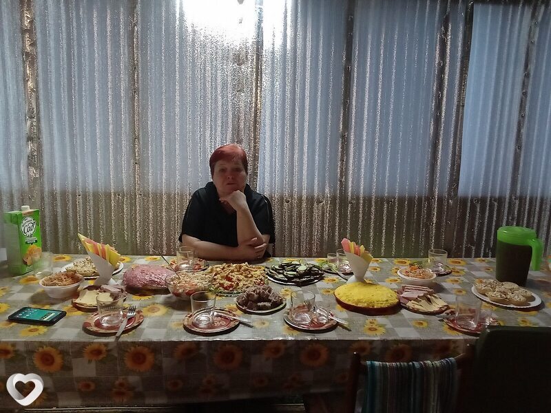 Тоня