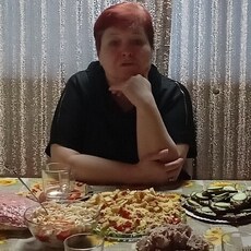 Ксения