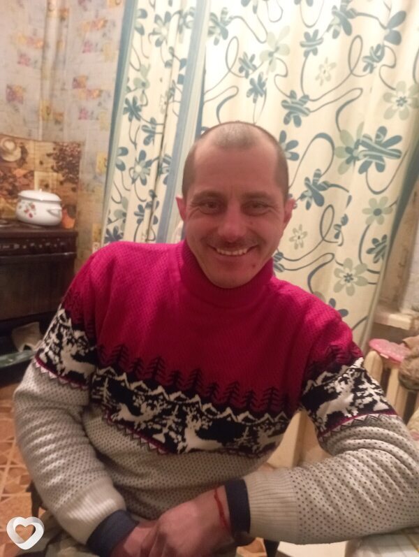 Вадик