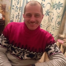 Вадик