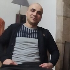 Серёга