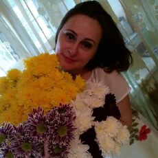 Антонина