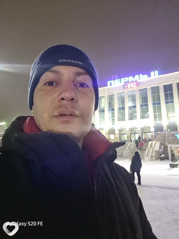 Арсений