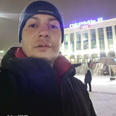 Арсений