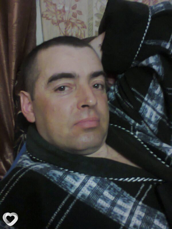 Оскар