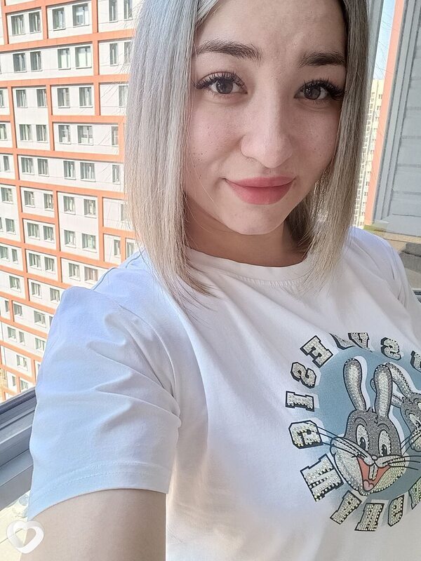 Юлиана