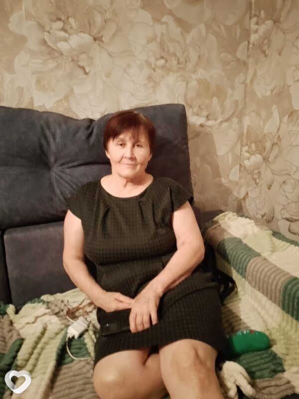 Светлана