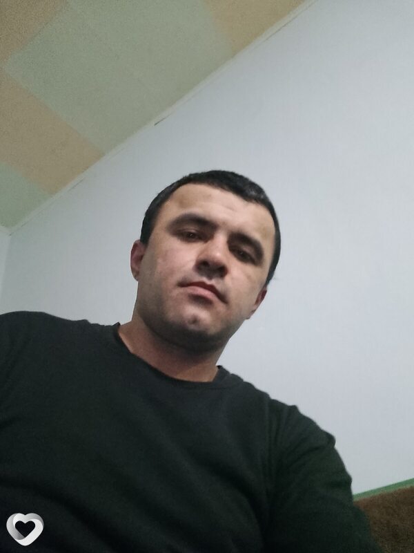 Григорий