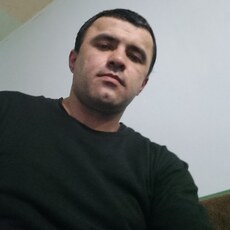 Григорий