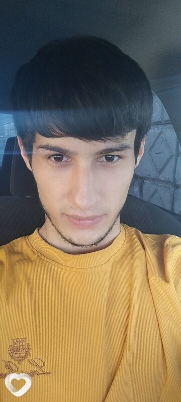 Адриан