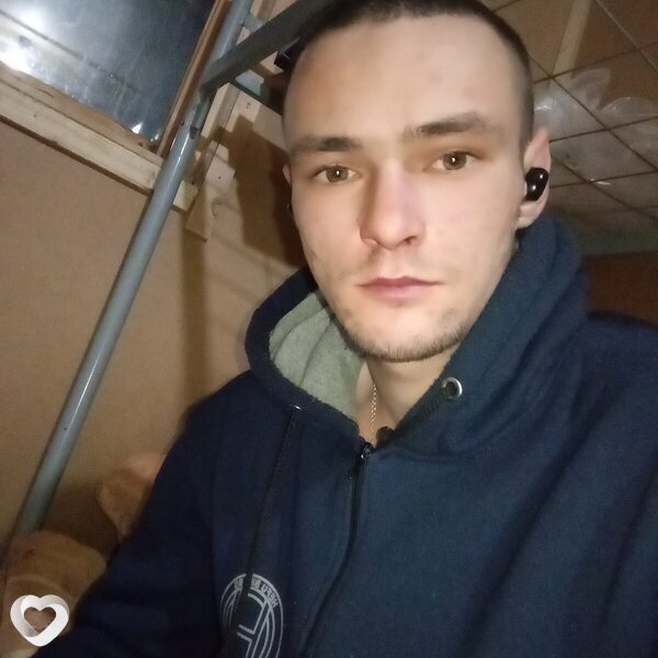 Марк