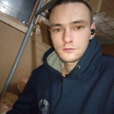 Марк