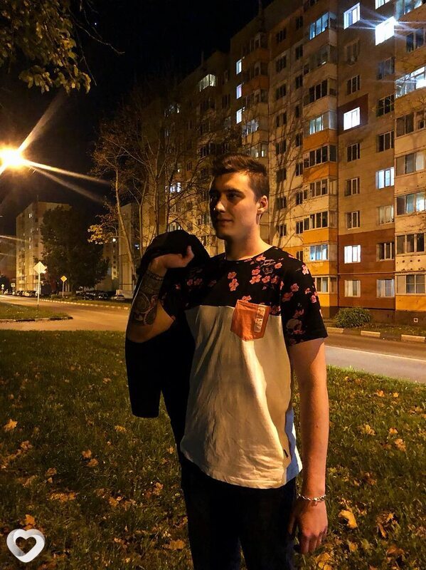 Захарка