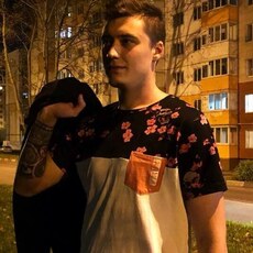 Захарка