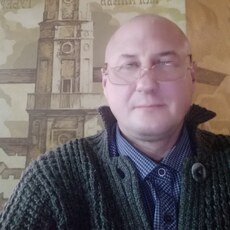Альбик