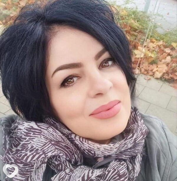 Антонина