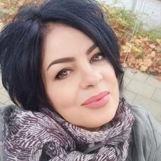 Антонина