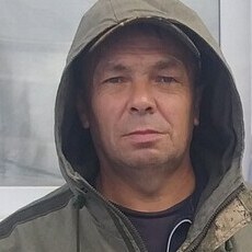 Михаил