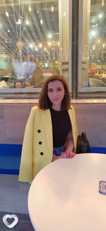 Элина