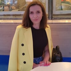 Элина