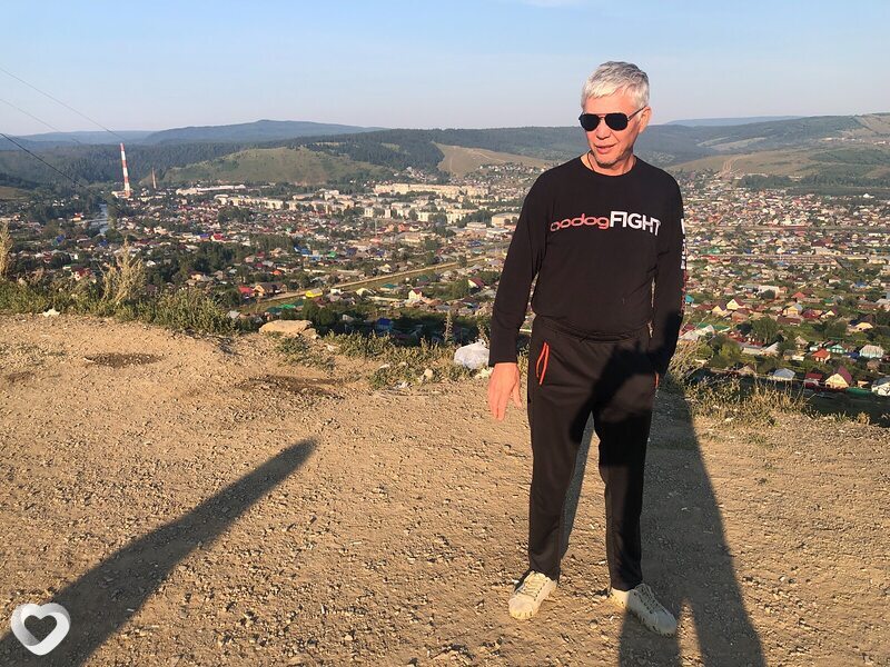 Спартак