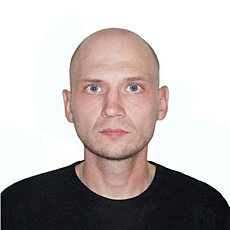 Прохор
