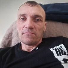 Захар