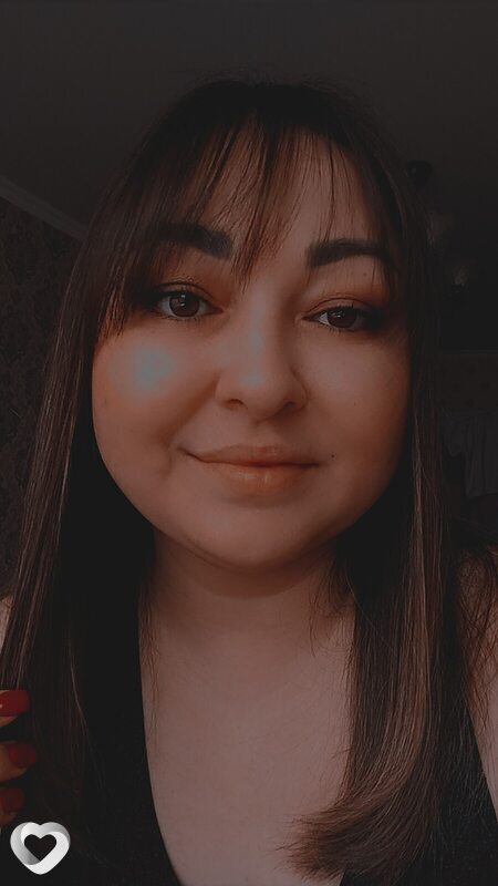 Ирина