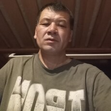 Виктор