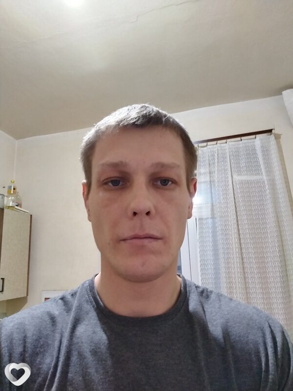 Эдик
