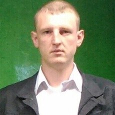 Трофим