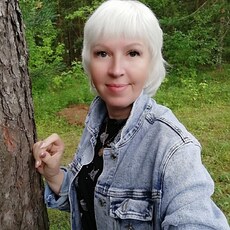 Мила