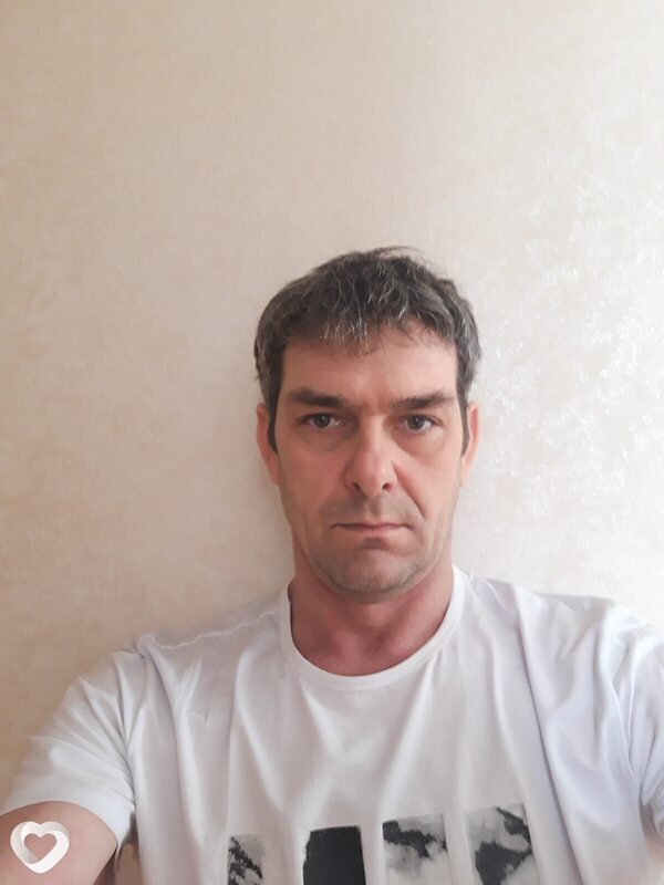 Платон