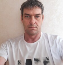 Платон