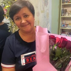 Ксения