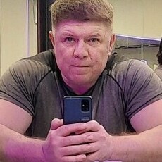 Всеволод