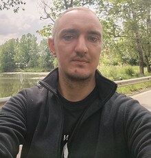 Родя