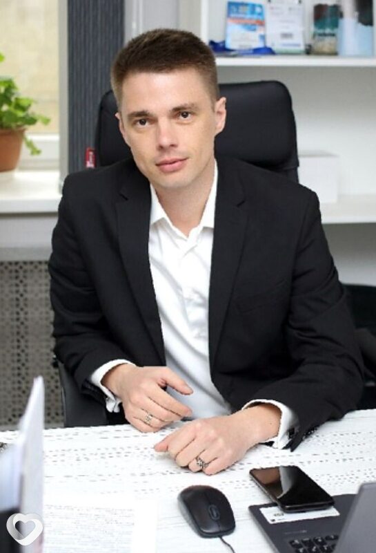 Александр