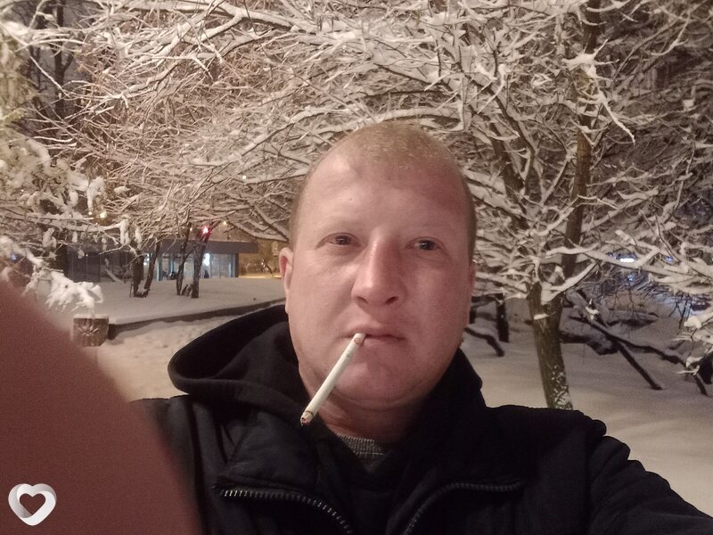 Прокопий