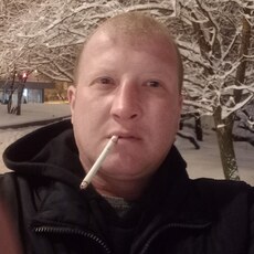 Прокопий