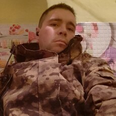 Марик