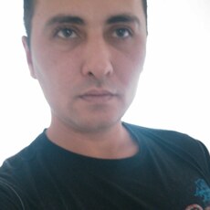 Тимур