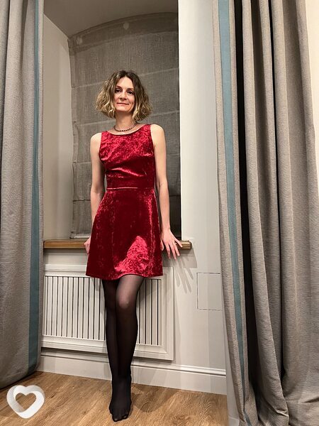 Валентина