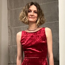 Валентина
