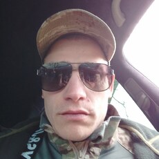 Остап