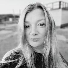 Сусанна